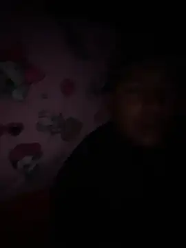 Danny black11 online show from March 24, 8:58 am