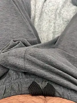 watxhe online show from March 1, 12:49 pm