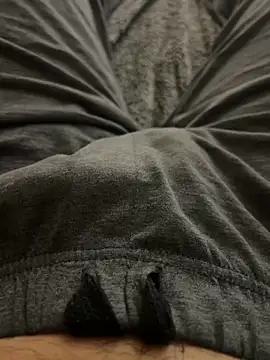 watxhe online show from February 28, 10:42 pm