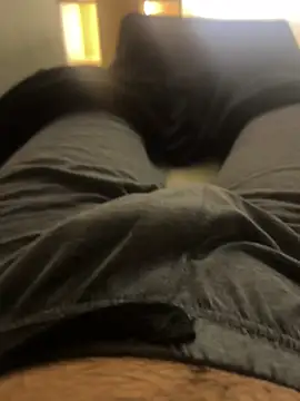 watxhe online show from February 24, 10:43 pm