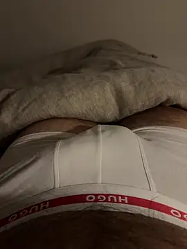 watxhe online show from February 23, 10:54 pm