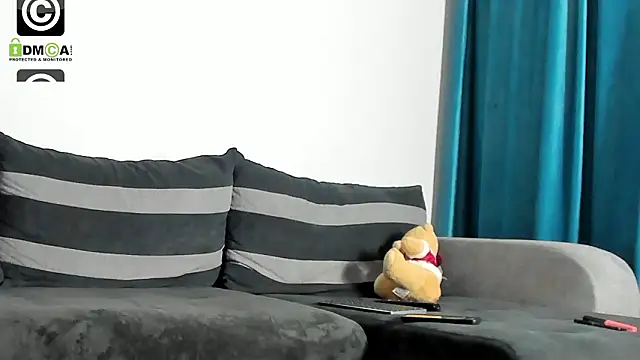 CindyTail online show from March 28, 10:00 pm