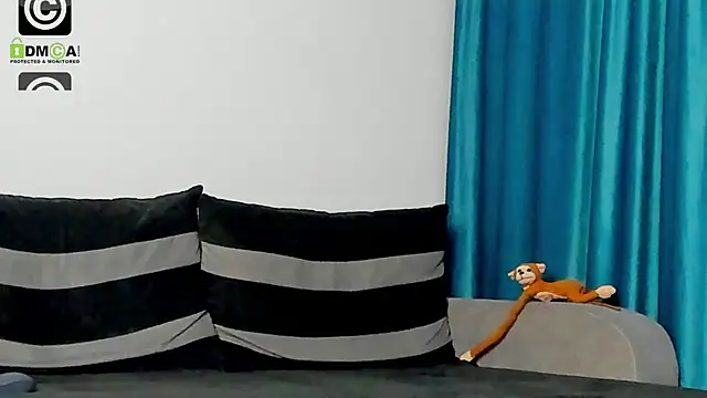 CindyTail online show from May 15, 7:12 pm