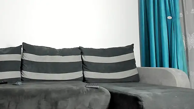 Snapshot of CindyTail chatting on February 26, 9:26 pm CindyTail online show from February 26, 9:26 pm