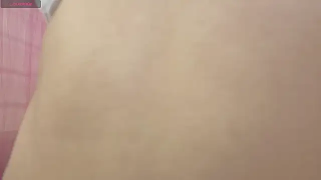 Snapshot of MILAH_TAY chatting on May 13, 11:39 am MILAH TAY online show from May 13, 11:39 am