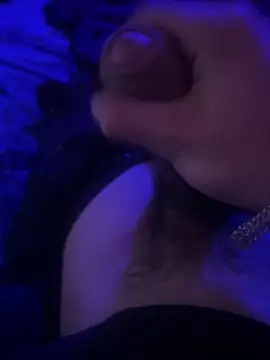 Tupapi696969q online show from February 10, 6:12 am