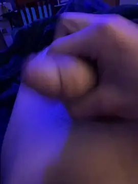 Tupapi696969q online show from February 25, 7:41 am