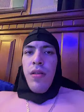 Tupapi696969q online show from March 11, 4:50 am