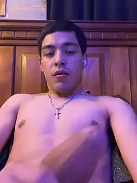 Tupapi696969q online show from March 24, 4:45 am