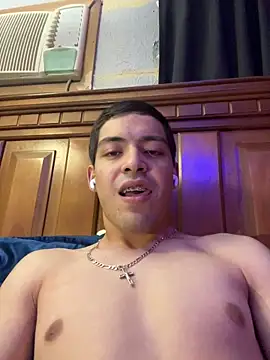 Tupapi696969q online show from April 17, 4:48 am