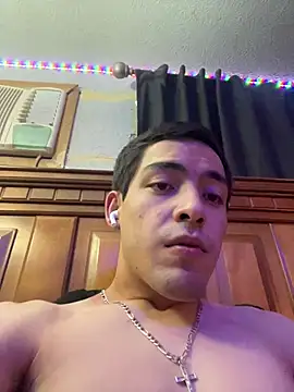 Tupapi696969q online show from April 23, 3:46 am