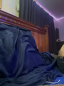 Tupapi696969q online show from April 30, 3:35 am