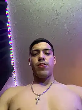 Tupapi696969q online show from June 5, 3:22 am