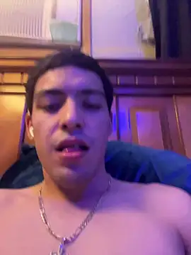 Tupapi696969q online show from March 26, 2:54 am