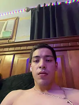 Tupapi696969q online show from April 22, 4:41 am