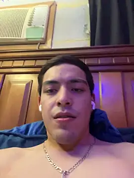 Tupapi696969q online show from April 2, 4:19 am