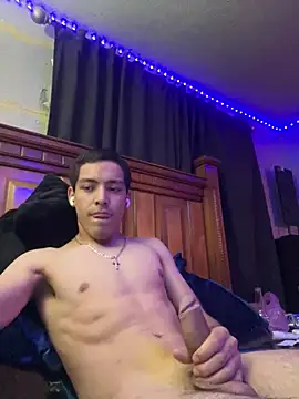 Tupapi696969q online show from April 19, 4:02 am