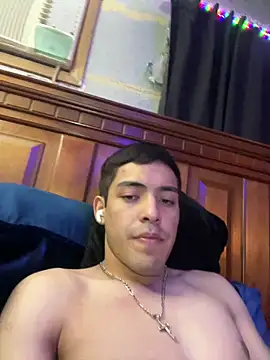 Tupapi696969q online show from June 4, 4:17 am