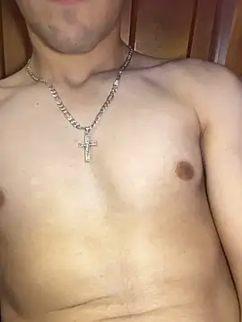 Tupapi696969q online show from May 8, 4:49 am