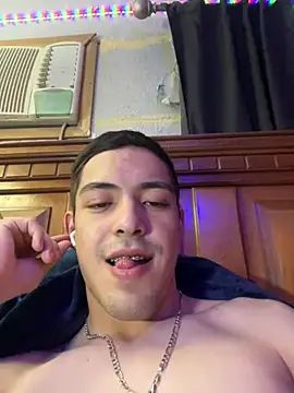Tupapi696969q online show from May 29, 4:18 am