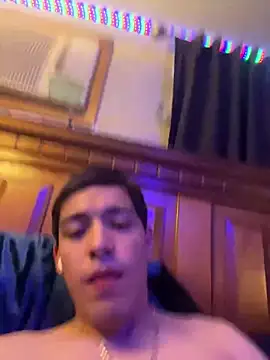 Tupapi696969q online show from March 27, 4:43 am