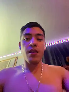Tupapi696969q online show from May 28, 5:15 am