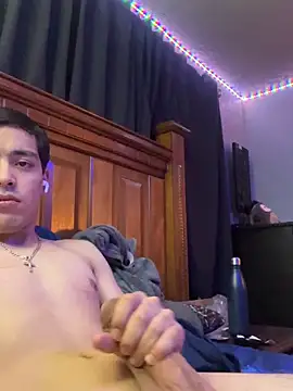 Tupapi696969q online show from April 3, 7:15 am