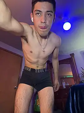 Tupapi696969q online show from June 2, 4:34 am