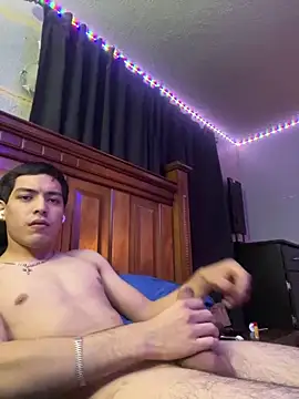 Tupapi696969q online show from April 5, 5:14 am