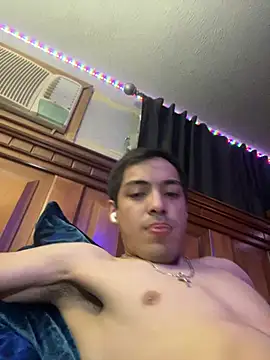 Tupapi696969q online show from May 22, 4:21 am