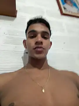davidsexy g44 online show from March 12, 4:51 am