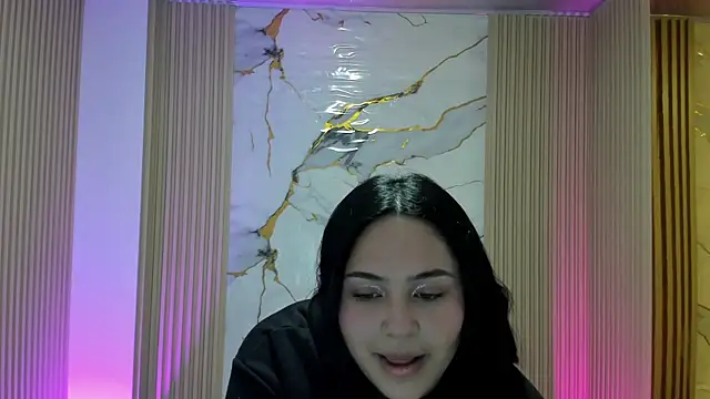 Siena Tay online show from April 5, 11:50 am