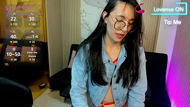 Athenaa tay online show from May 15, 3:26 am