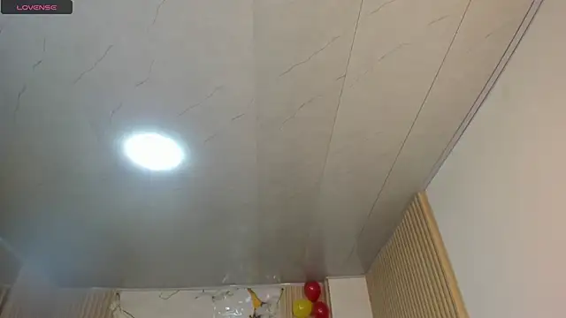 Snapshot of Athenaa_tay chatting on June 29, 3:46 am Athenaa tay online show from June 29, 3:46 am