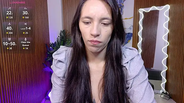 Snapshot of Athenaa_tay chatting on July 16, 3:25 am Athenaa tay online show from July 16, 3:25 am