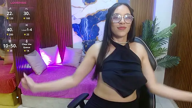 Snapshot of Athenaa_tay chatting on February 10, 7:24 pm Athenaa tay online show from February 10, 7:24 pm