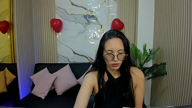 Athenaa tay online show from March 5, 7:21 pm