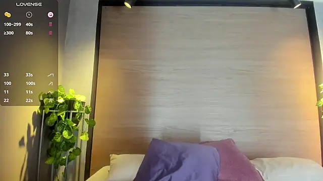 Snapshot of Brianna_monroe chatting on February 3, 4:34 pm Brianna monroe online show from February 3, 4:34 pm