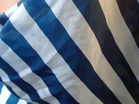 fantastic kavya online show from April 2, 7:53 pm