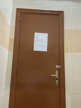 Snapshot of DavShi chatting on February 24, 11:38 pm DavShi online show from February 24, 11:38 pm