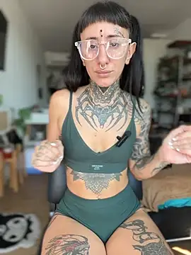 xsadtanas online show from March 16, 5:37 pm