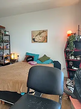 xsadtanas online show from March 19, 3:56 pm