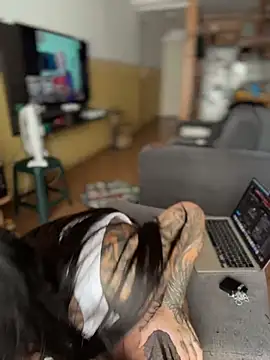 Snapshot of xsadtanas chatting on February 7, 5:21 pm xsadtanas online show from February 7, 5:21 pm