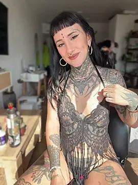 xsadtanas online show from July 2, 4:24 pm