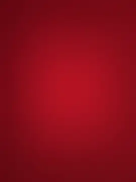 BarbaraSoul online show from May 25, 6:06 pm