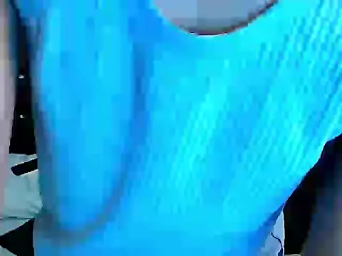 Noah Blackk online show from February 25, 1:33 pm