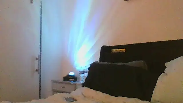 blessme328 online show from February 20, 7:38 pm