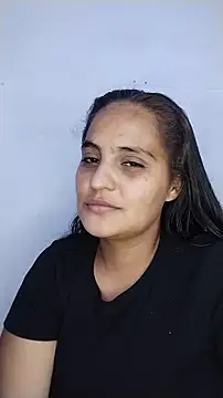 Snapshot of scarth_26 chatting on March 2, 9:44 pm scarth 26 online show from March 2, 9:44 pm