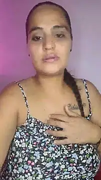 Snapshot of scarth_26 chatting on February 4, 12:55 pm scarth 26 online show from February 4, 12:55 pm