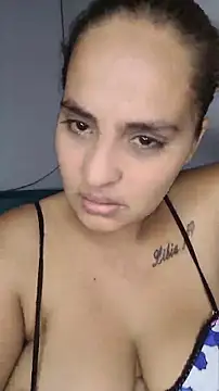 Snapshot of scarth_26 chatting on February 14, 1:55 pm scarth 26 online show from February 14, 1:55 pm